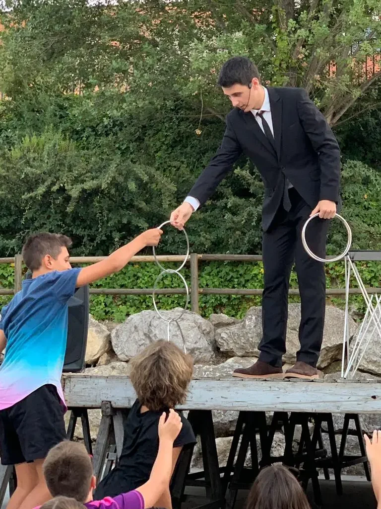 c29cd5e7-a8ef-467d-a3c3-af363db0b240