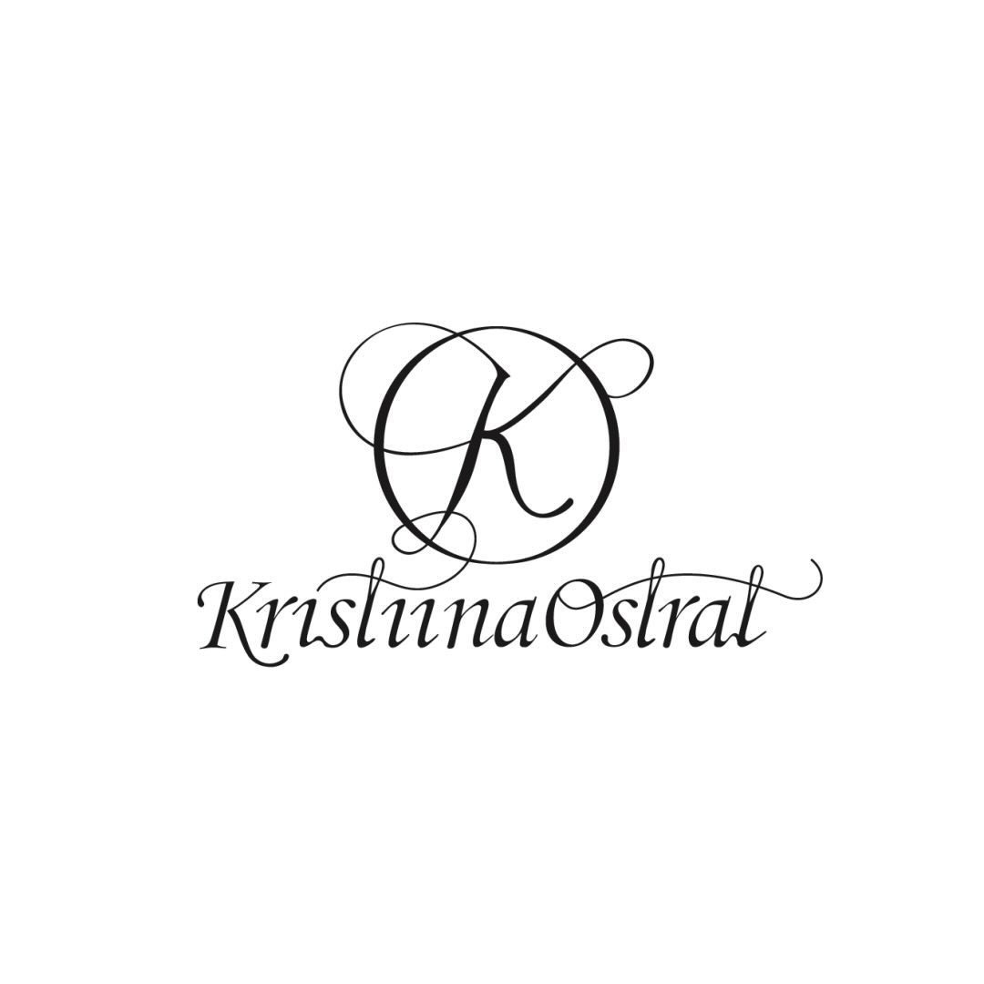 Kristiina Ostrat
