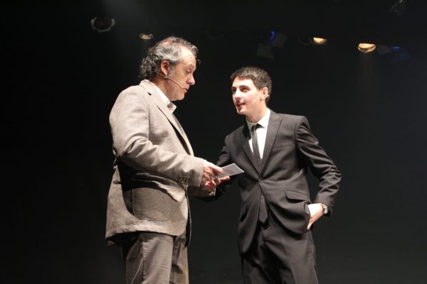 58da337d-e635-4e8d-a338-43896a105551