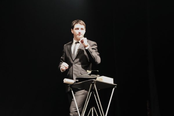 Processed with VSCO with ss3 preset