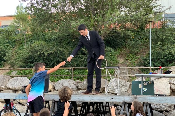 c29cd5e7-a8ef-467d-a3c3-af363db0b240